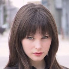 Jordan Trovillion