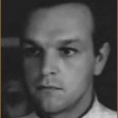 Vitold Janpavlis
