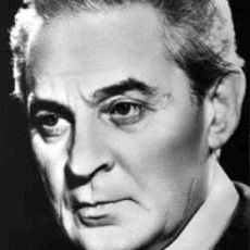 Vladimir Kozel