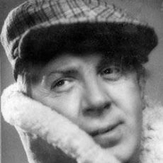 Valentin Dukler