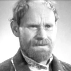Stepan Shagaida