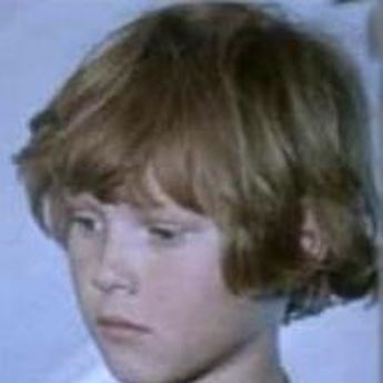 Grigori Tolochko