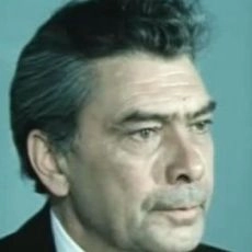 V. Panafidin