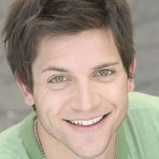 Damon Lipari