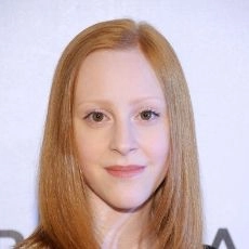 Samantha Weinstein