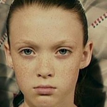 Hannah Brigden