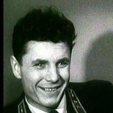 Vasyl Dashenko