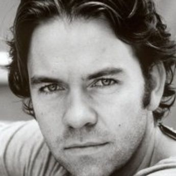 Brendan Cowell