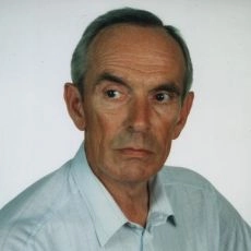 Aleksandr Kuzmenko
