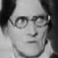 Elena Anufrieva