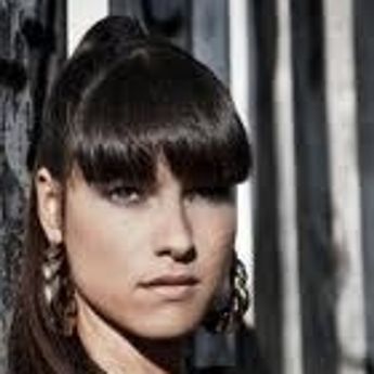 Elke Salverda