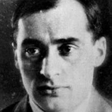 Mikhail Kaufman