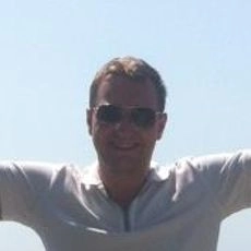 Sergey Bratishko