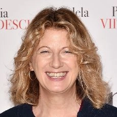 Angela Finocchiaro