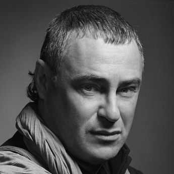Oleg Ohotnichenko