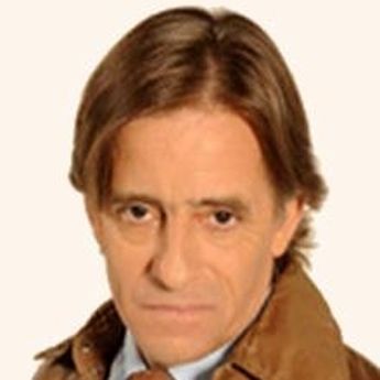 Gonzalo Urtizberea
