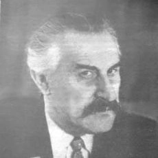 Kostiantyn Artemenko