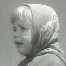 Oksana Sluzhenko