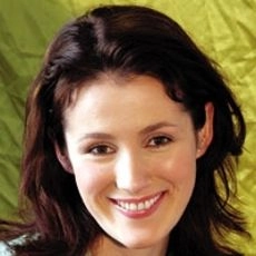 Natalya Dolya