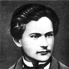 Ivan Franko