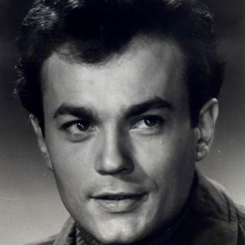 Eduard Koshman