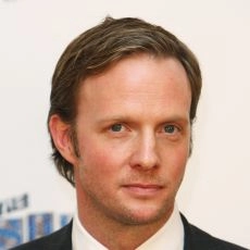 Rupert Penry-Jones