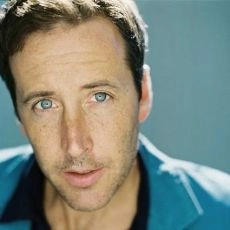 Jonathan Higgins