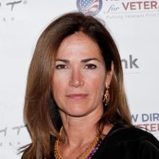 Kim Delaney