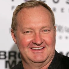 Randy Quaid
