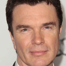 Christopher Shyer