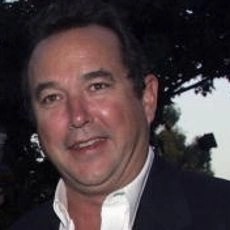William MacDonald