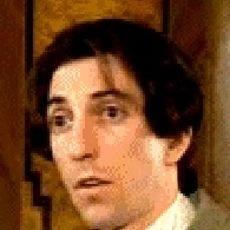 Philip Lenkowsky