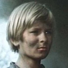Viktor Galkin