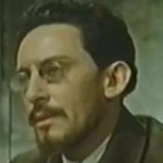 Yakiv Kozlov