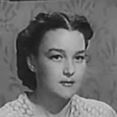 Tatyana Semichyova