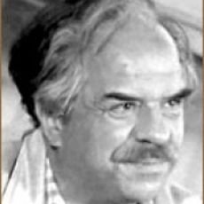 Yuri Zhbakov