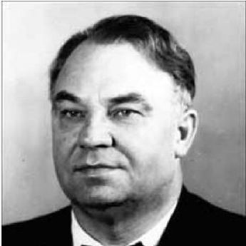 Mikhail Grishko