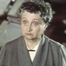 Yevgeniya Opalova
