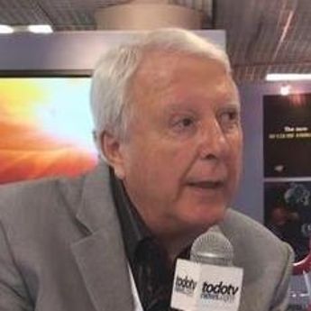 Орландо Корради