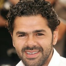 Jamel Debbouze