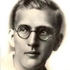 Roman Cherkashin