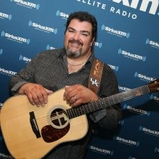 Dave Atkins