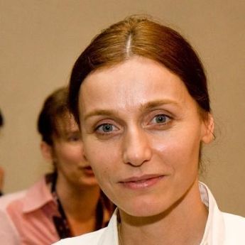 Carmen Ungureanu