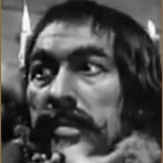 Alexander Radanov