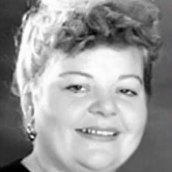 Yelena Savitskaya