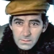 Vladimir Popovic
