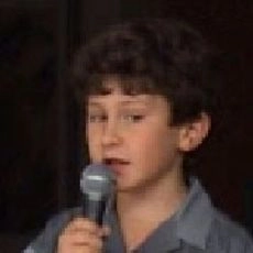 Domenic Redl