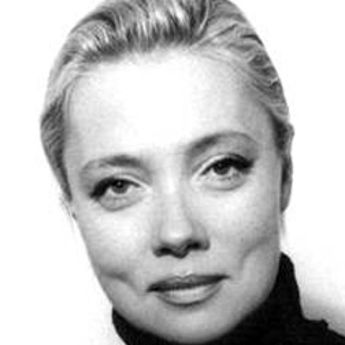 Світлана Сміхнова