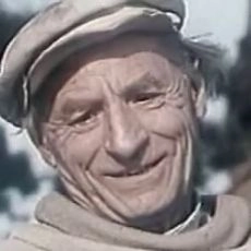 Konstantin Gubenko