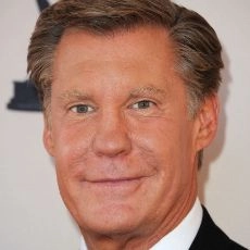 Kent Shocknek